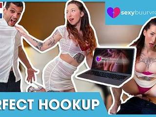 Порно видео домашнее пьяный секс